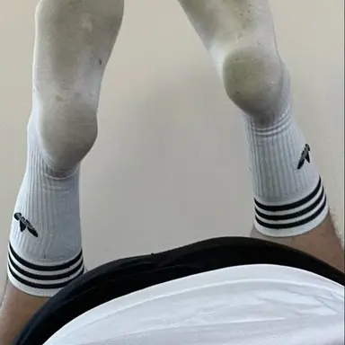 Profile image of Burger