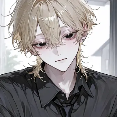 Profile image of 루이토