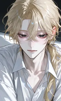 Profile image of 카이토