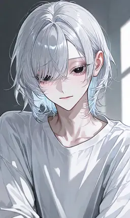 Profile image of 스이