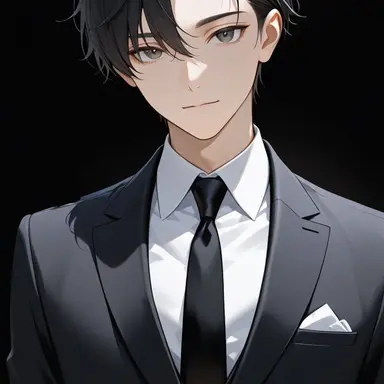 Profile image of すい