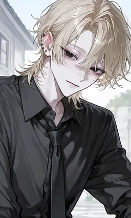 Profile image of 루이토