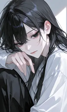 Profile image of 라이토