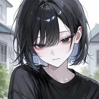 Profile image of 유우시