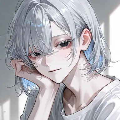 Profile image of 스이