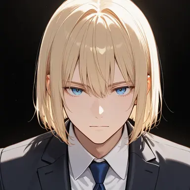 Profile image of ゆいと