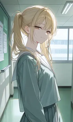 Profile image of 유와