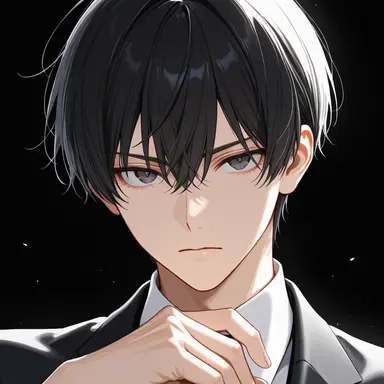 Profile image of かいと