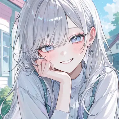 Profile image of 루카