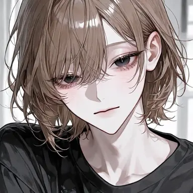 Profile image of 세이