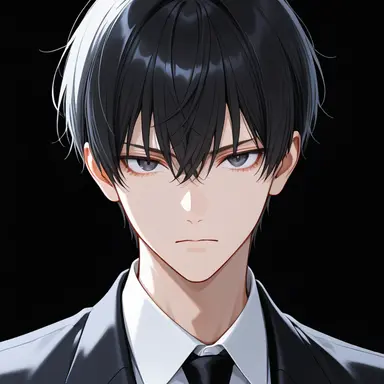 Profile image of るいと