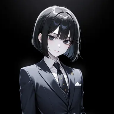 Profile image of ゆうし