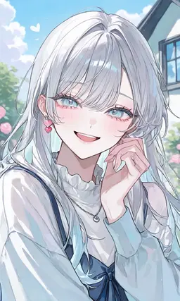 Profile image of 루카