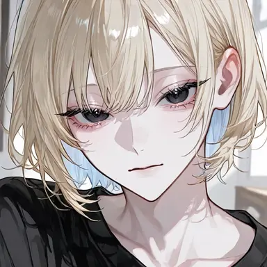 Profile image of 유이토