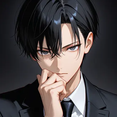 Profile image of らいと