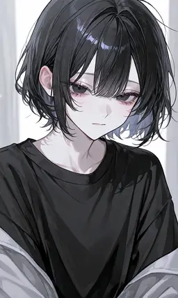 Profile image of 유우시
