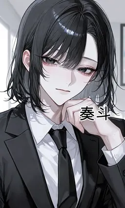 Profile image of 優志