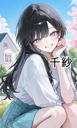 Profile image of 優志