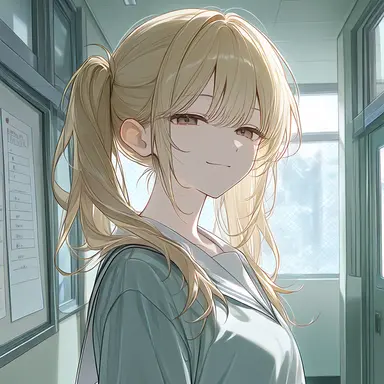 Profile image of ゆわ