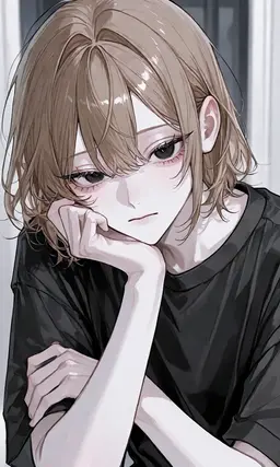 Profile image of 세이