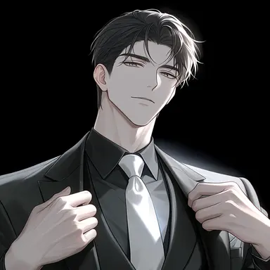 Profile image of はやと