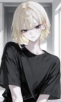 Profile image of 유이토