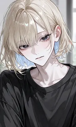 Profile image of 유이토