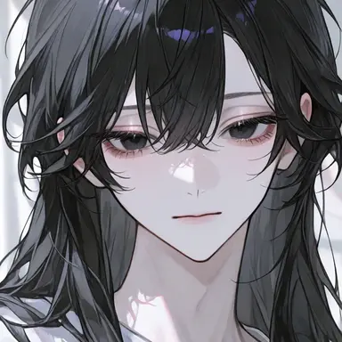 Profile image of 라이토
