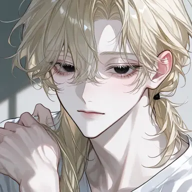 Profile image of 카이토