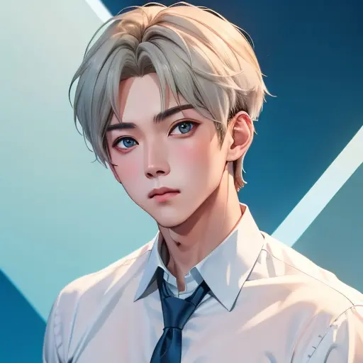 eunseol1208의 김상준