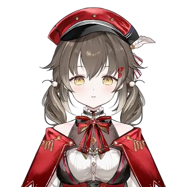 Profile image of 얏따