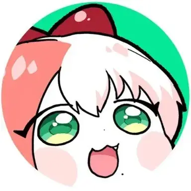 Profile image of 유콘