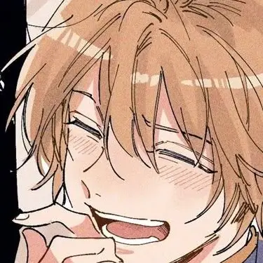 Profile image of クラピカ
