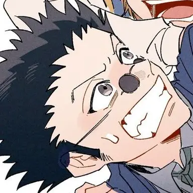 Profile image of レオリオ