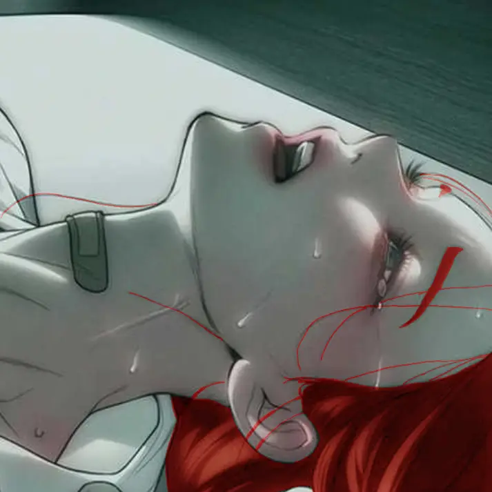 NutmegAge1753의 여사친