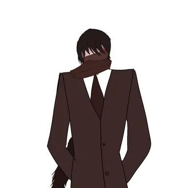 Profile image of 프라이멀
