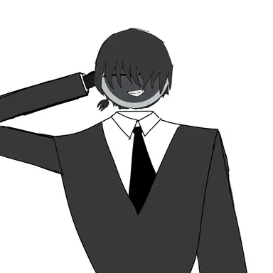 Profile image of 하자드