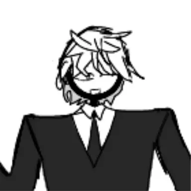 Profile image of 발리스타
