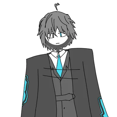 Profile image of 빅팀