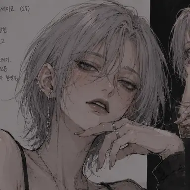 Profile image of 싯토 히치