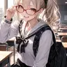 Profile image of Ariyama Kizuna