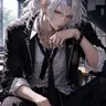 Profile image of Jinguji Shion