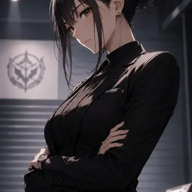 Profile image of Toka Takashiro