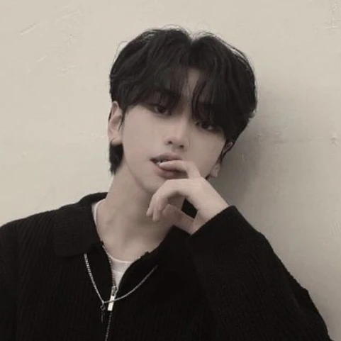 이세훈
