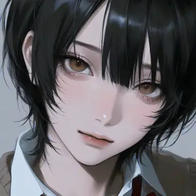 Profile image of 涼花