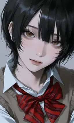 Profile image of 涼花