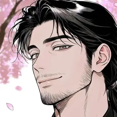 Profile image of Toshiharu Kyogoku