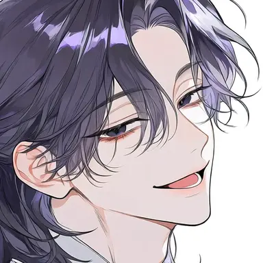 Profile image of Yukari Fujimiya