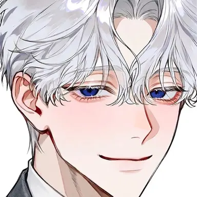 Profile image of Fuma Natsume
