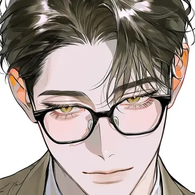 Profile image of Rento Akizuki